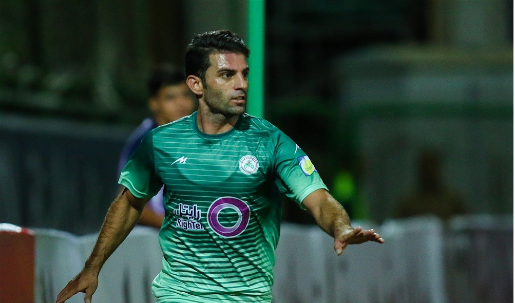 مسابقات موتور تریال کشور تا رقابتهای سراسری تنیس روی میز جانبازان و معولان.