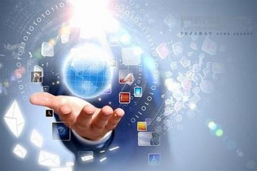 راه اندازی دولت همراه در دهه فجر