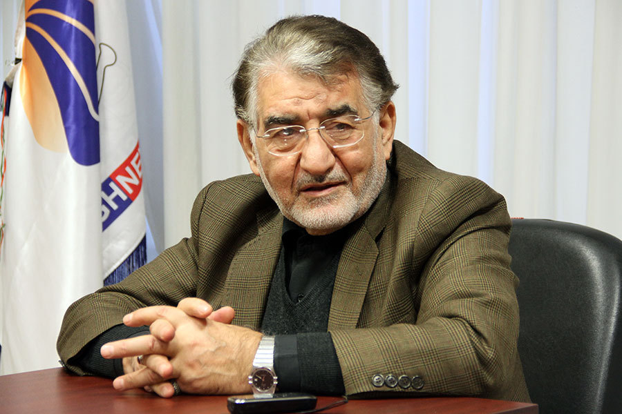 تحرک اقتصاد با تهاتر بدهي دولت