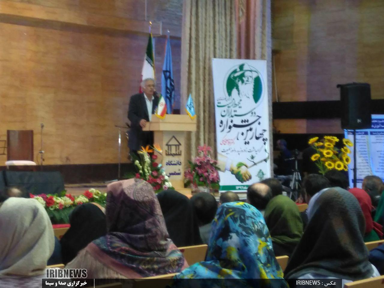 احداث ۶۲ مدرسه طبیعت در کشور احداث ۶۲ مدرسه طبیعت در کشور