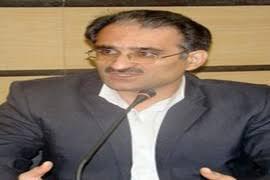 توزیع ۳۰۰ تن بذر گندم گواهی شده در مناطق زلزله زده استان