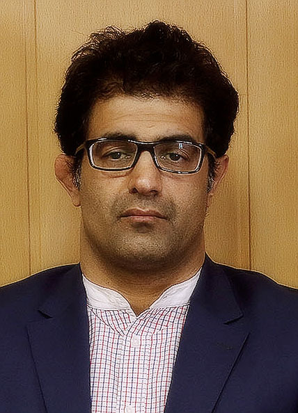 لیگ قانون مدارتر از قبل برگزار خواهد شد