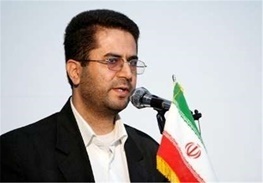 بیمه ۷۹۰ زن سرپرست خانوار در استان