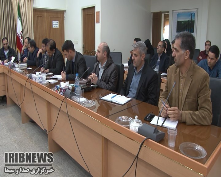 شهرستانها روزی یک ساعت روی آنتن مرکز همدان