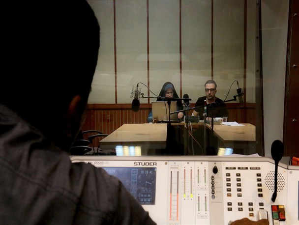 برنامه‌های امروز رادیو فارس سه شنبه ۱۰ بهمن ماه ۹۶