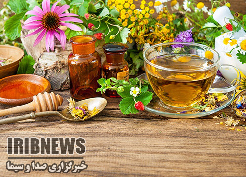 خوراکیهایی برای جلوگیری از سرماخوردگی در روزهای برفی خوراکیهایی برای جلوگیری از سرماخوردگی در روزهای برفی