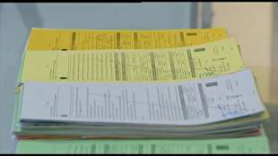 حکایت دست نویس&zwnj;های کم اعتبار