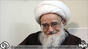 کمیته امداد امام خمینی (ره) پیشگام در رسیدگی به نیازمندان کمیته امداد امام خمینی (ره) پیشگام در رسیدگی به نیازمندان