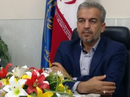 افتتاح کانون فرهنگی تربیتی شهید محسن حججی  در کرمان