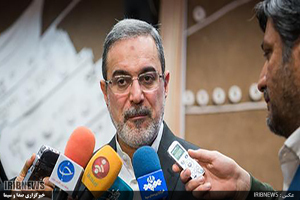 تمرین مهارت‌های زندگی در مدرسه برای دانش آموزان