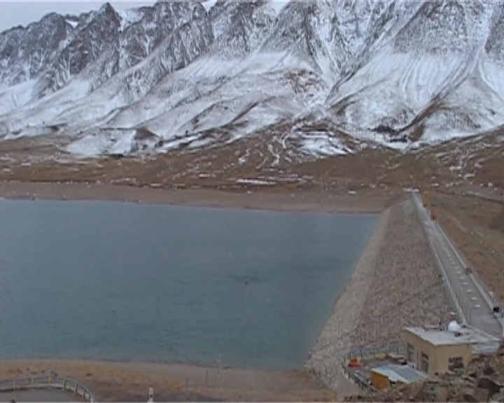 از جشنواره غذا تا غبار روبی گلزار شهدا