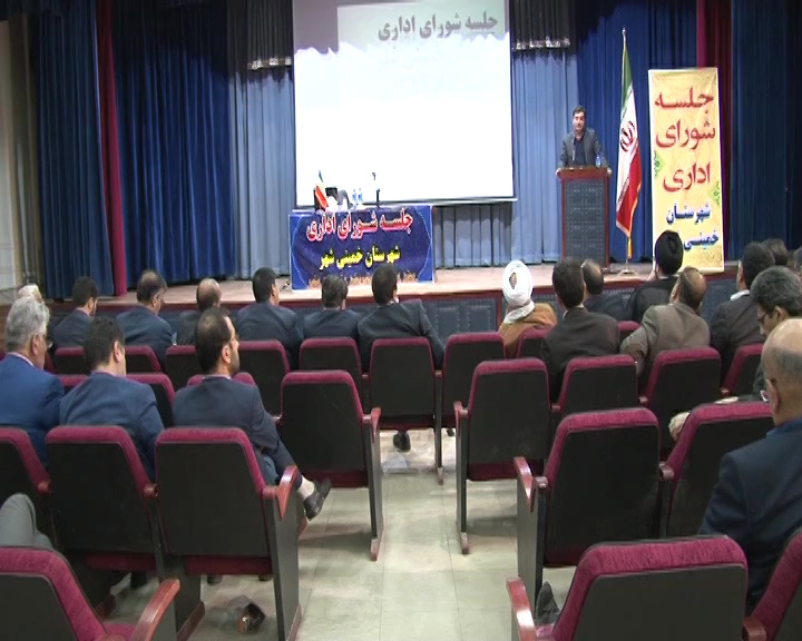 از جشنواره غذا تا غبار روبی گلزار شهدا