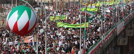 اعمال محدودیت های ترافیکی ویژه راهپیمایی یوم الله 22 بهمن ماه بهمن در اهواز اعمال محدودیت های ترافیکی ویژه راهپیمایی یوم الله 22 بهمن ماه بهمن در اهواز