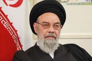 دعوت برای حضور تماشایی