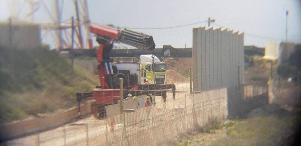 کيسينجر بر حضور نظامي دائم آمريکا در عراق تاکيد کرد کيسينجر بر حضور نظامي دائم آمريکا در عراق تاکيد کرد