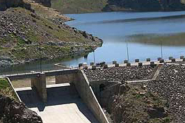 افت فشار آب در اصفهان ادامه دارد