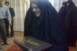 سردار شهید قوچانی، مالک اشتر لشگر 14 امام حسین(ع) سردار شهید قوچانی، مالک اشتر لشگر 14 امام حسین(ع)