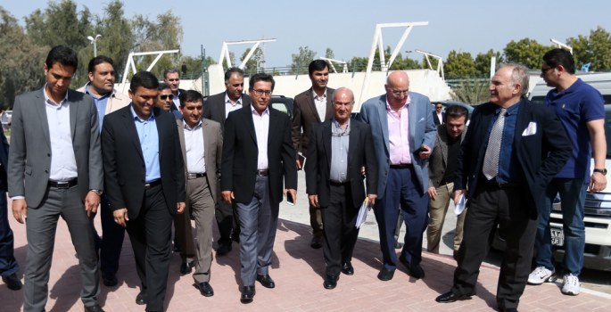 اختصاص بیش از ۲۰۰ میلیارد ریال برای بهسازی و تجهیز اماکن ورزشی کیش اختصاص بیش از ۲۰۰ میلیارد ریال برای بهسازی و تجهیز اماکن ورزشی کیش