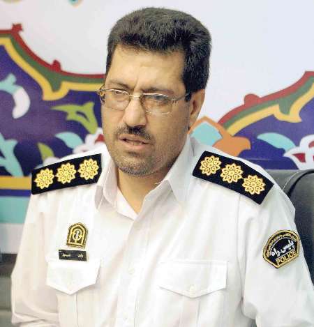 انسداد برخی جاده های شرق خراسان رضوی