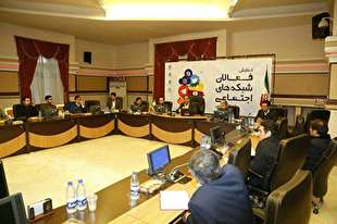 عضویت ۵۰ میلیون کاربر ایرانی در تلگرام