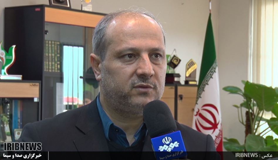 بهبود زیرساخت ها و ارتقای امنیت در مناطق مرزی گلستان