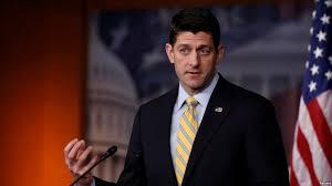 روسيه اتهامات آمريکا عليه اتباع اين کشور را رد کرد