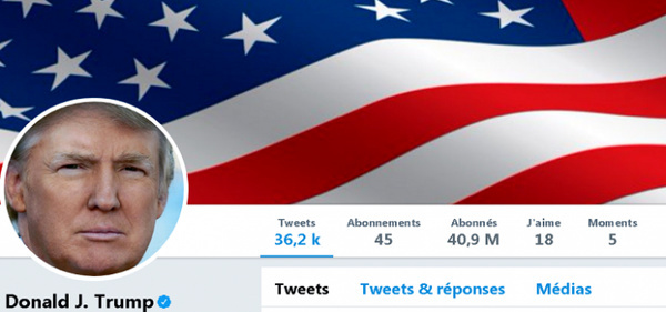 روسيه اتهامات آمريکا عليه اتباع اين کشور را رد کرد