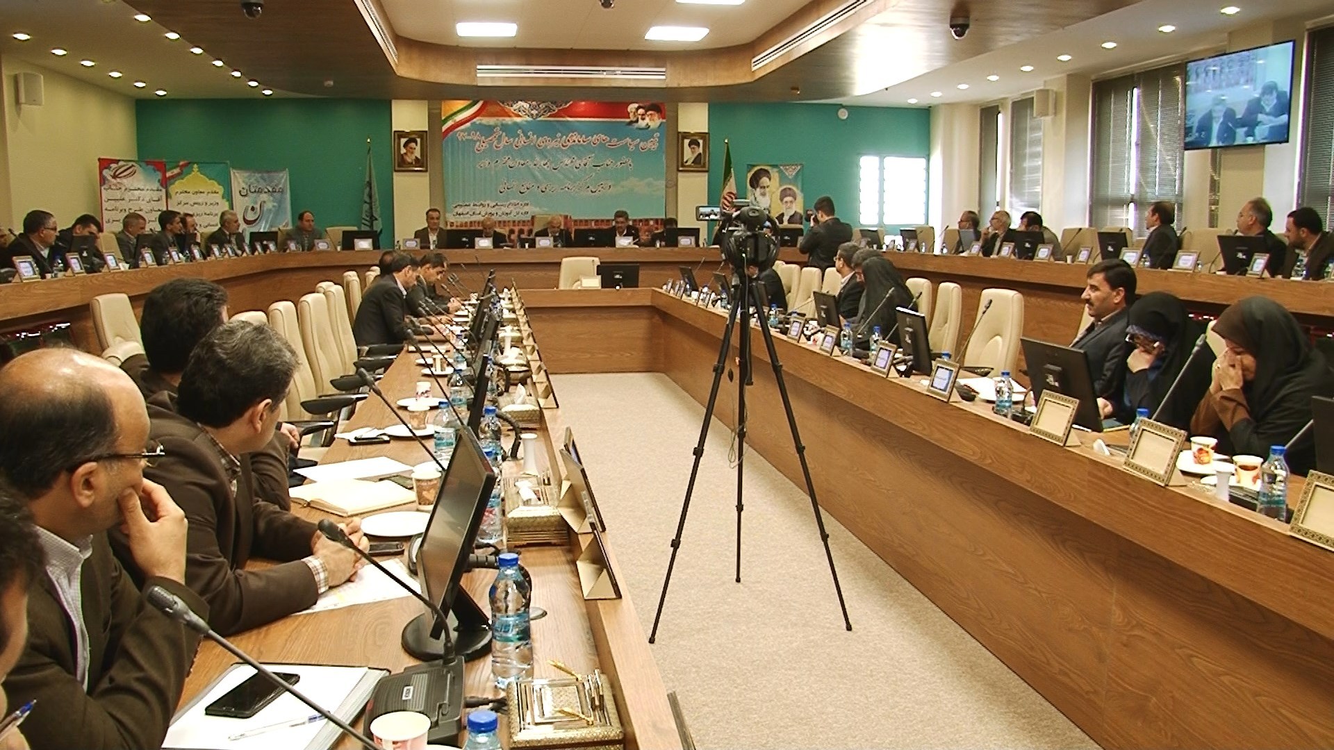 کمبود معلم در سال تحصیلی جدید