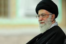 پيام تسليت رهبر معظم انقلاب در پي سقوط هواپيما