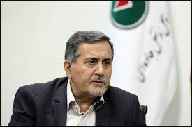 افتتاح همزمان ۲۵ پاسگاه پیش ساخته پلیس راه