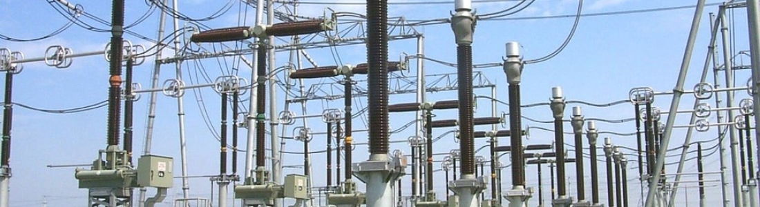 اتصال برق بیش از 90 درصد شبکه برق جنوب و جنوب غرب اهواز