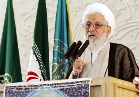 مقاومت و پایداری رزم مقابله با آمریکا مقاومت و پایداری رزم مقابله با آمریکا