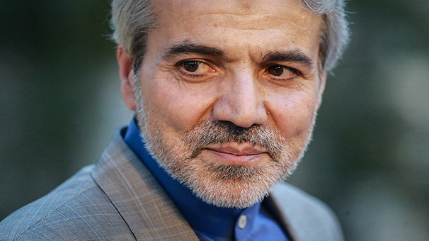 نوبخت: طرح واريز نشدن بيش از 4 هزار ميليارد تومان به خزانه تهييج افکار است