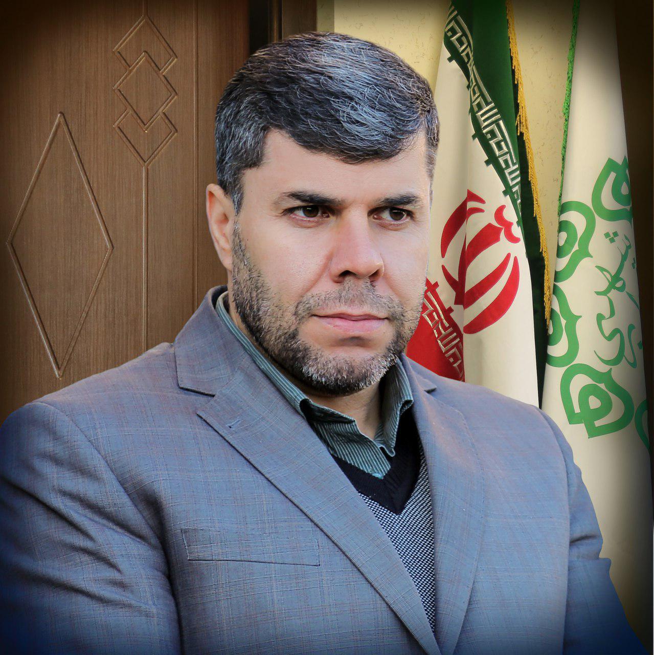 احداث ايستگاه سوم آتش نشاني