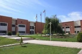 معرفی دانشگاه هایتک کرمان به عنوان بهره ورترین دانشگاه کشور