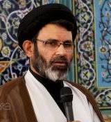 استقلال و امنیت ثمره انقلاب