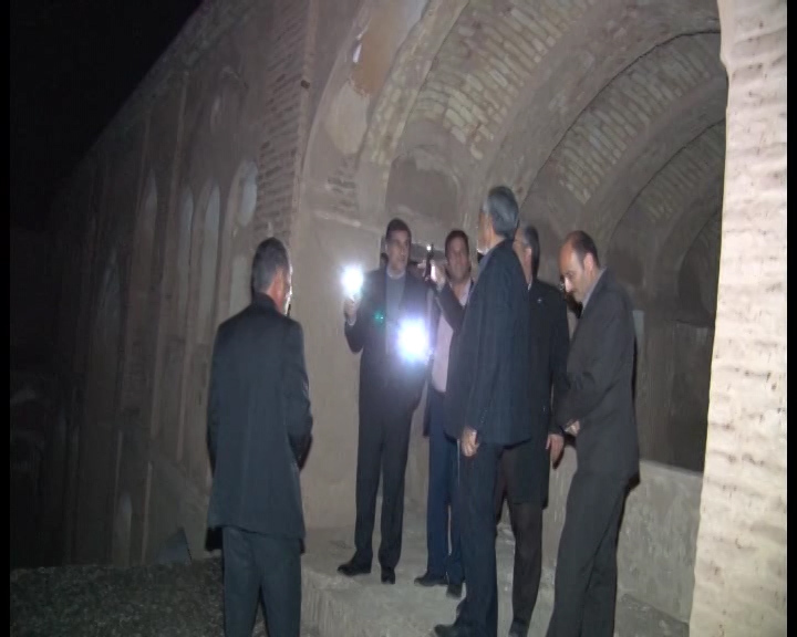 از توسعه شهرکهای صنعتی تا افزایش کانونهای بیماری های تنفسی  فوق حاد پرندگان