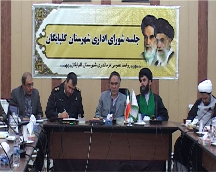 از توسعه شهرکهای صنعتی تا افزایش کانونهای بیماری های تنفسی  فوق حاد پرندگان