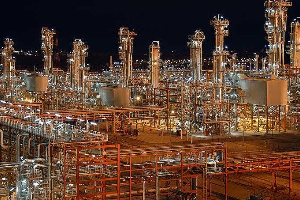 محصول باکیفیت داخلی جایگزین خریدهای خارجی