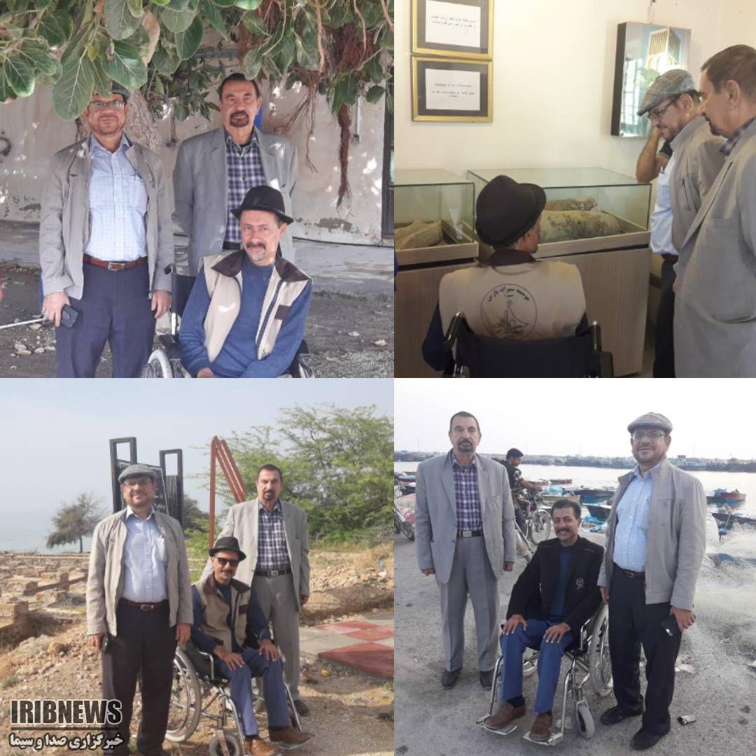 زنگباری ها در سیراف زنگباری ها در سیراف