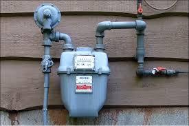 قطعی 10 ساعته گاز در یاسوج