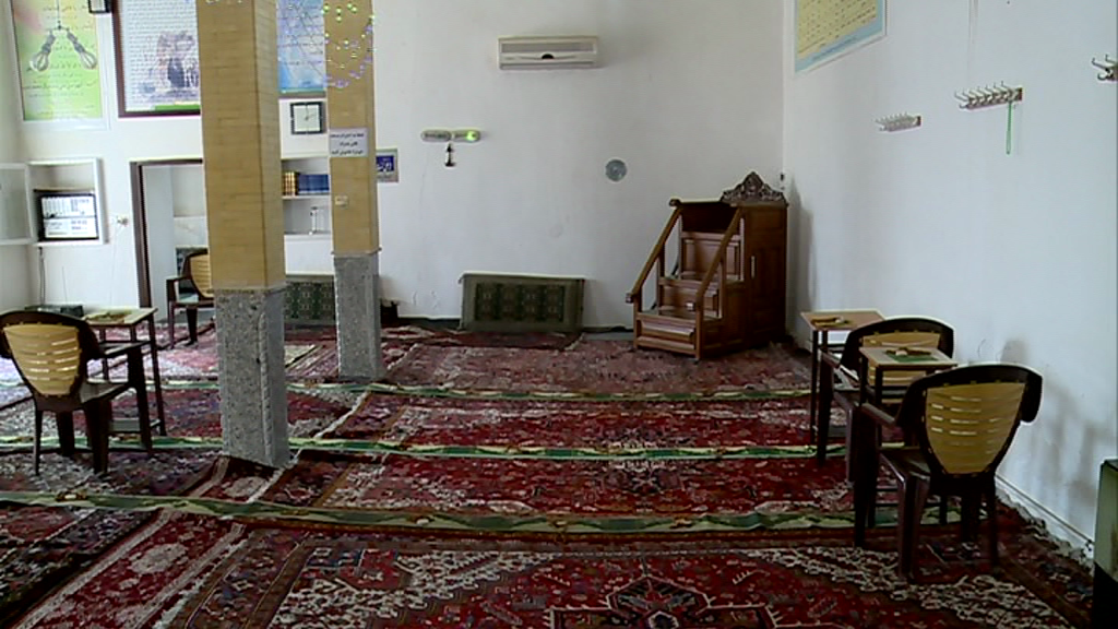 خاک فراموشی بر چهره مجموعه حسن پادشاه تبریز خاک فراموشی بر چهره مجموعه حسن پادشاه تبریز