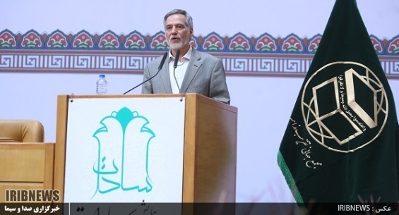 ۲۲ سادات برجسته اهل تشیع و تسنن تجلیل می&zwnj;شوند