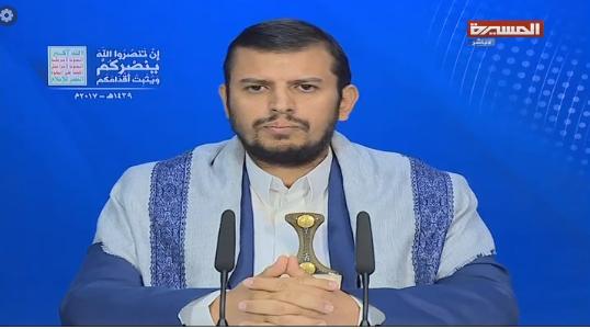 شبيخون فرهنگي از جنگ نظامي خطرناک تر است