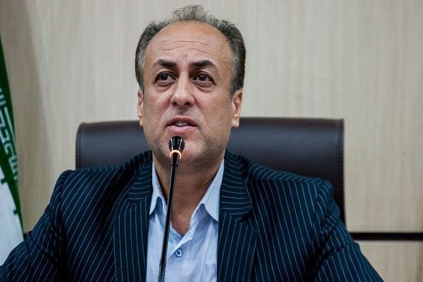 دهیاری‌ها باید درآمد پایدار داشته باشند