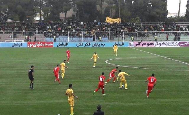 جشنواره گل زردپوشان در تهران جشنواره گل زردپوشان در تهران