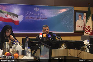 رشد ۹ درصدی بودجه وزارت بهداشت در سال آینده