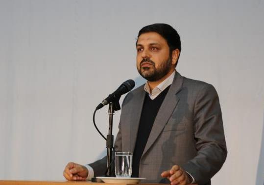 اعلام برنامه&zwnj;های نوروز ۹۷ شبکه فارس