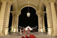 بازداشت شدگان در هتل ريتز کارلتون رياض شکنجه شده&zwnj;اند