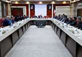 خدمتگزاری به ایثارگران توفیق بزرگی است